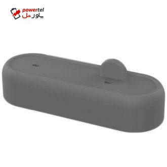 پایه شارژ آها استایل مدل DOK مناسب برای آیفون و ایرپاد