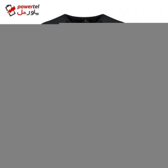 تی شرت ورزشی مردانه یونی پرو مدل 912111202-95