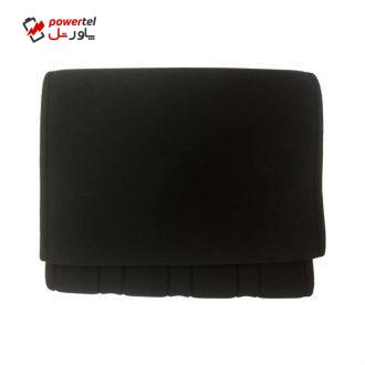 شکم بند لاغری سما طب پاکان مدل 4018