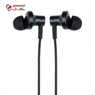 هدفون شیائومی مدل In-Ear Pro 2