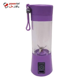 شیکر برقی جویس مدل er-hm_03 شیکر برقی جویس مدل er-hm_03