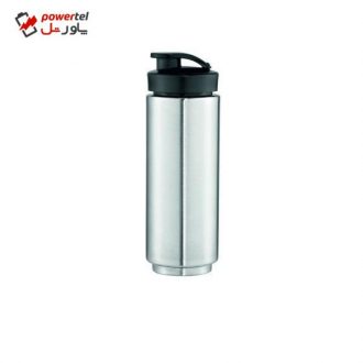 شیکر دبلیو ام اف مدل KULT X گنجایش 0.6 لیتر شیکر دبلیو ام اف مدل KULT X گنجایش 0.6 لیتر
