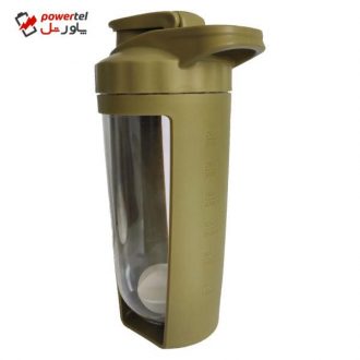 شیکر مدل 992 گنجایش 1 لیتر