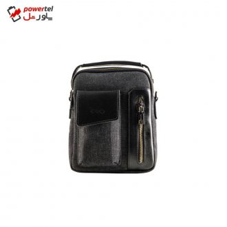 کیف صاد مدل HZ1604