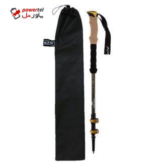 عصای کوهنوردی اسنوهاک مدل SN_ 310 عصای کوهنوردی اسنوهاک مدل SN_ 310