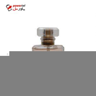 عطر جیبی زنانه جانوین مدل mademoiselle de johnwin حجم 25 میلی لیتر عطر جیبی زنانه جانوین مدل mademoiselle de johnwin حجم 25 میلی لیتر