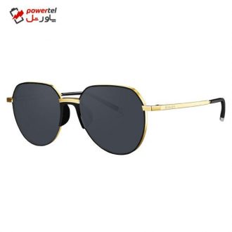 عینک آفتابی بولون مدل BL1005A10