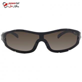 عینک آفتابی بچگانه ریزارو کد G6007