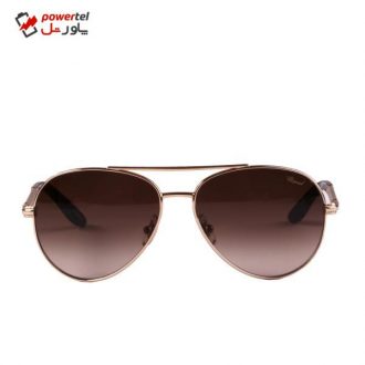 عینک آفتابی شوپارد مدل CH776898