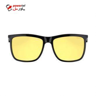عینک آفتابی پلیس مدل SPL492M Z42G عینک آفتابی پلیس مدل SPL492M Z42G