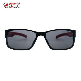 عینک آفتابی پورش دیزاین مدل P 8550 عینک آفتابی پورش دیزاین مدل P 8550