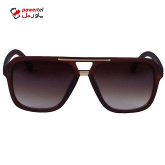 عینک آفتابی کد 4226BRG