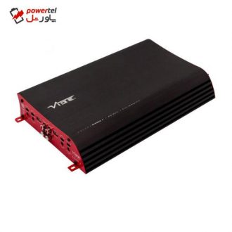 آمپیلی فایر خودرو وایب آدیو مدل PULSES4-V4