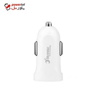 شارژر فندکی آیرنج مدل  CC468