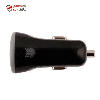 شارژر فندکی اس تی ام مدل 931235Y01 شارژر فندکی اس تی ام مدل 931235Y01