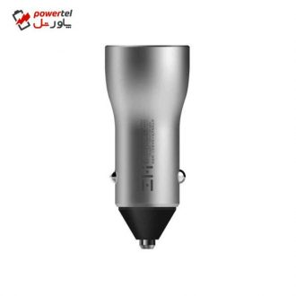 شارژر فندکی زد ام آی مدل AP621