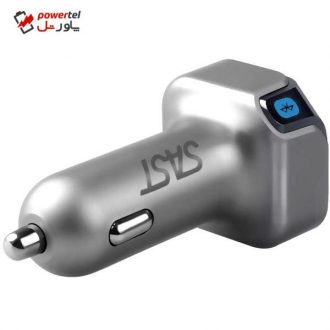 شارژر فندکی مدل AY-T55