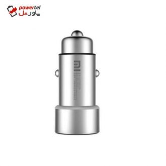 شارژر فندکی مدل CZCDQ01ZM