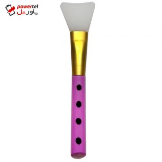 قلم ماسک صورت مدل GH-48646