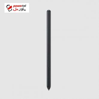 قلم لمسی سامسونگ مدل EJ-PG998 مناسب برای گوشی موبایل سامسونگ Galaxy S21 Ultra قلم لمسی سامسونگ مدل EJ-PG998 مناسب برای گوشی موبایل سامسونگ Galaxy S21 Ultra