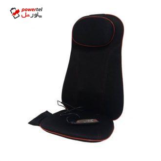 ماساژور صندلی دنومد مدل Coforte 8120