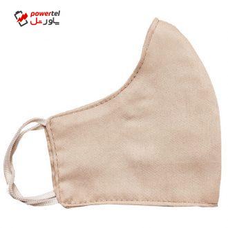 ماسک تزیینی مدل سایه 09 ماسک تزیینی مدل سایه 09
