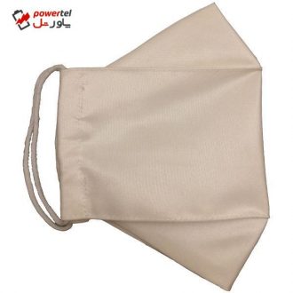 ماسک تزیینی کد AK002