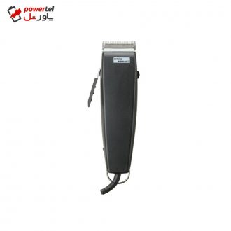 ماشین اصلاح موی سر و صورت ارمیلا مدل SUPER CUT 2 ماشین اصلاح موی سر و صورت ارمیلا مدل SUPER CUT 2