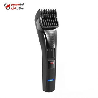ماشین اصلاح موی سر و صورت ان شن مدل Sharp3