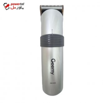 ماشین اصلاح موی سر و صورت جیمی مدل gm-609