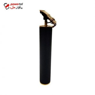 ماشین اصلاح موی سر و صورت پروموزر مدل MZ-9830 ماشین اصلاح موی سر و صورت پروموزر مدل MZ-9830