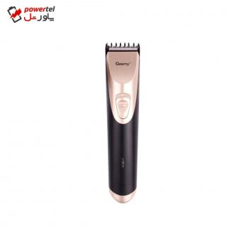ماشین اصلاح موی صورت جیمی مدل Gm-6576
