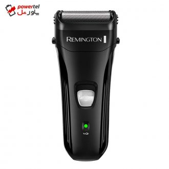 ماشین اصلاح موی صورت رمینگتون مدل F3800 ماشین اصلاح موی صورت رمینگتون مدل F3800