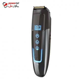 ماشین اصلاح موی صورت رمینگتون مدل MB4700 E51 ماشین اصلاح موی صورت رمینگتون مدل MB4700 E51