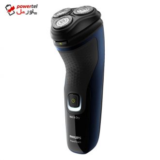 ماشین اصلاح موی صورت فیلیپس مدل S1323