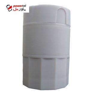 محفظه نگهداری قرص کد 0004 محفظه نگهداری قرص کد 0004