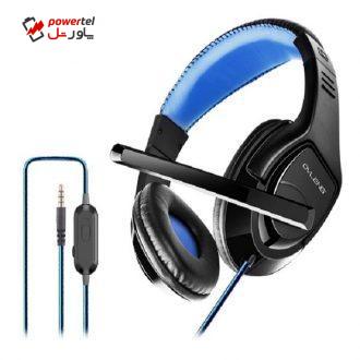 هدست مخصوص بازی اولنگ مدل OV-P1