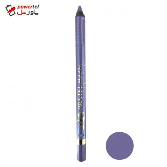 مداد چشم پاستل مدل Metallics شماره 324 مداد چشم پاستل مدل Metallics شماره 324