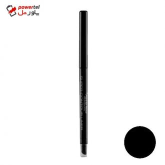 مداد چشم پیر رنه مدل SUPER CONTOUR LINER