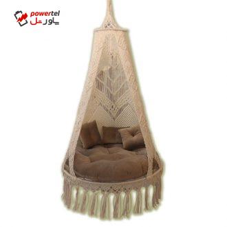 صندلی مدل ریلکسی کد 5543 صندلی مدل ریلکسی کد 5543