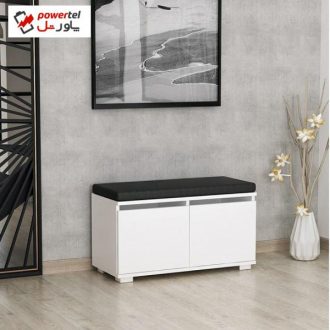 جاکفشی مدل DLF07L