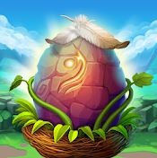 Dragon & Elfs؛ اژدها را از سرزمین خود بیرون کنید