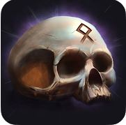 Dread Rune؛ فرصت تجربه این بازی را از دست ندهید
