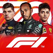 F1 Mobile Racing؛ تجربه یک بازی ریسینگ موبایلی با چاشنی مسابقات فرمول یک