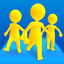 Join Clash 3D؛ قلعه دشمن را تسخیر کنید