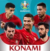 PES CARD COLLECTION؛ یک فوتبال پرهیجان را امتحان کنید