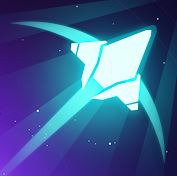 Shootero – Space Shooting Attack؛ مبارزه فضایی