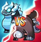 Summoner s Greed؛ آماده باش نیروها برای یافتن جواهرات پادشاه