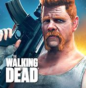 The Walking Dead؛ مردگانی که راه می روند