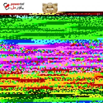 ساعت مچی عقربه ای زنانه اورسوئیس مدل EV-2759-LGS ساعت مچی عقربه ای زنانه اورسوئیس مدل EV-2759-LGS